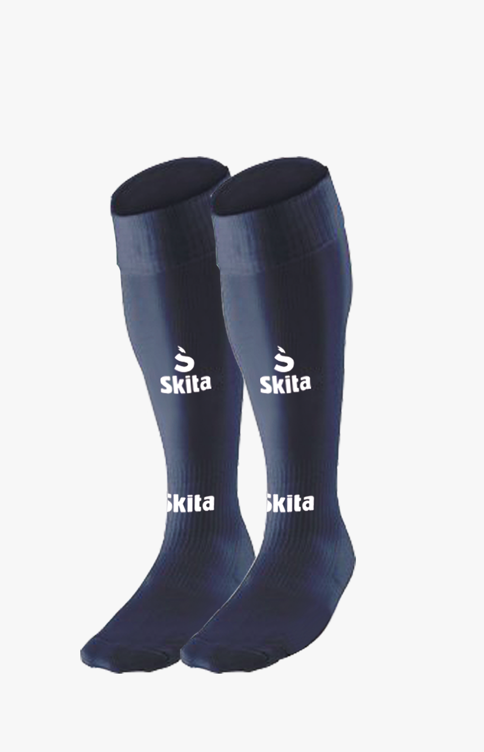 Chaussettes (Noisy le Grand FC)